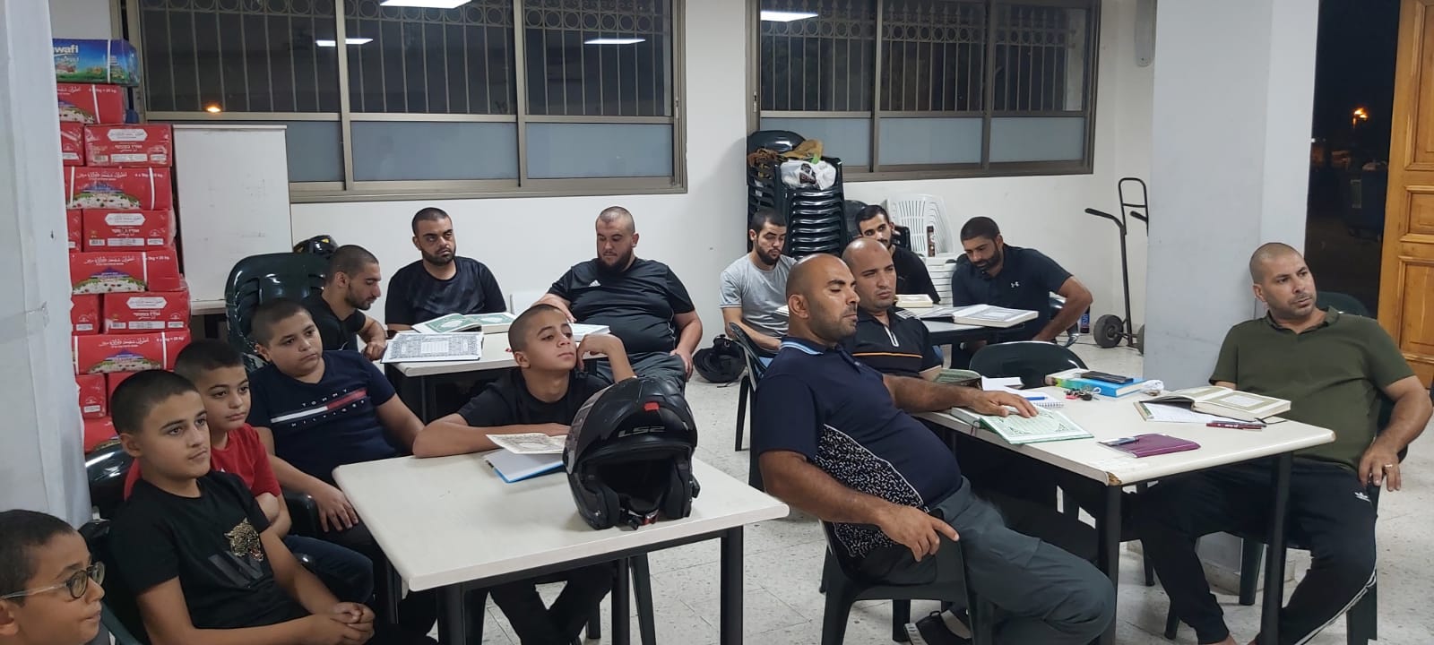 WhatsApp Image 2021-08-24 at 9.52.22 PM.jpeg